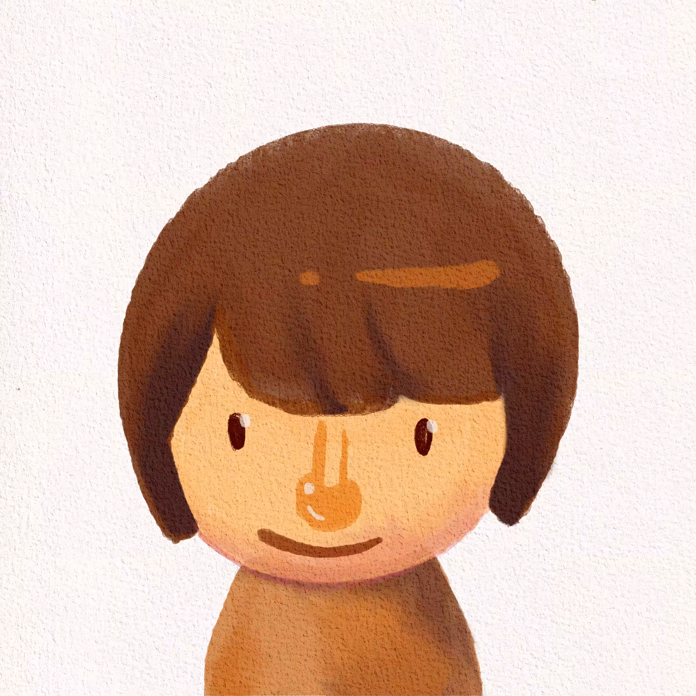 Tezwood #001