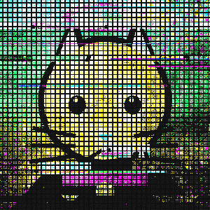 XATS: XAT #1209