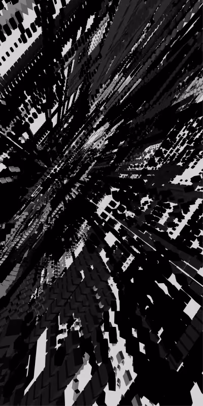 ff_scape #64