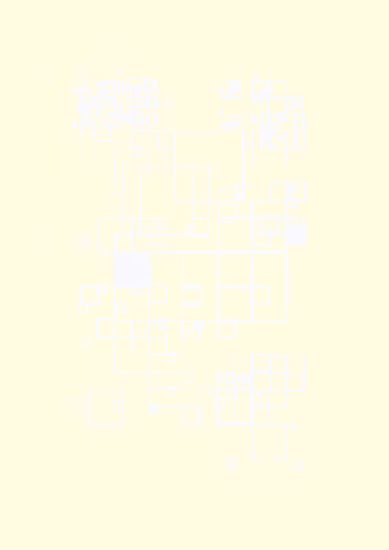 SQUARE GAMES #35