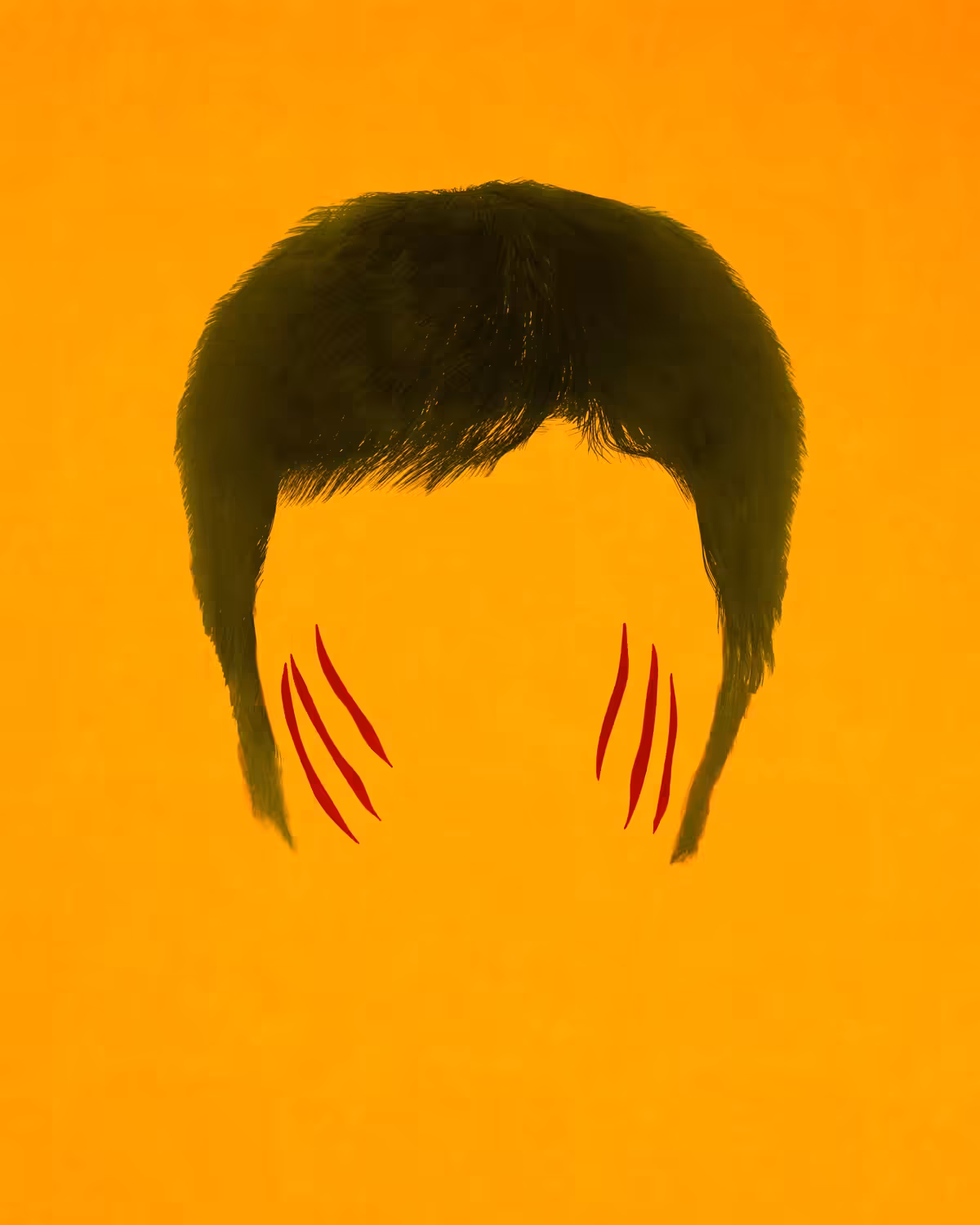 BRUCE: The Dragon Opus