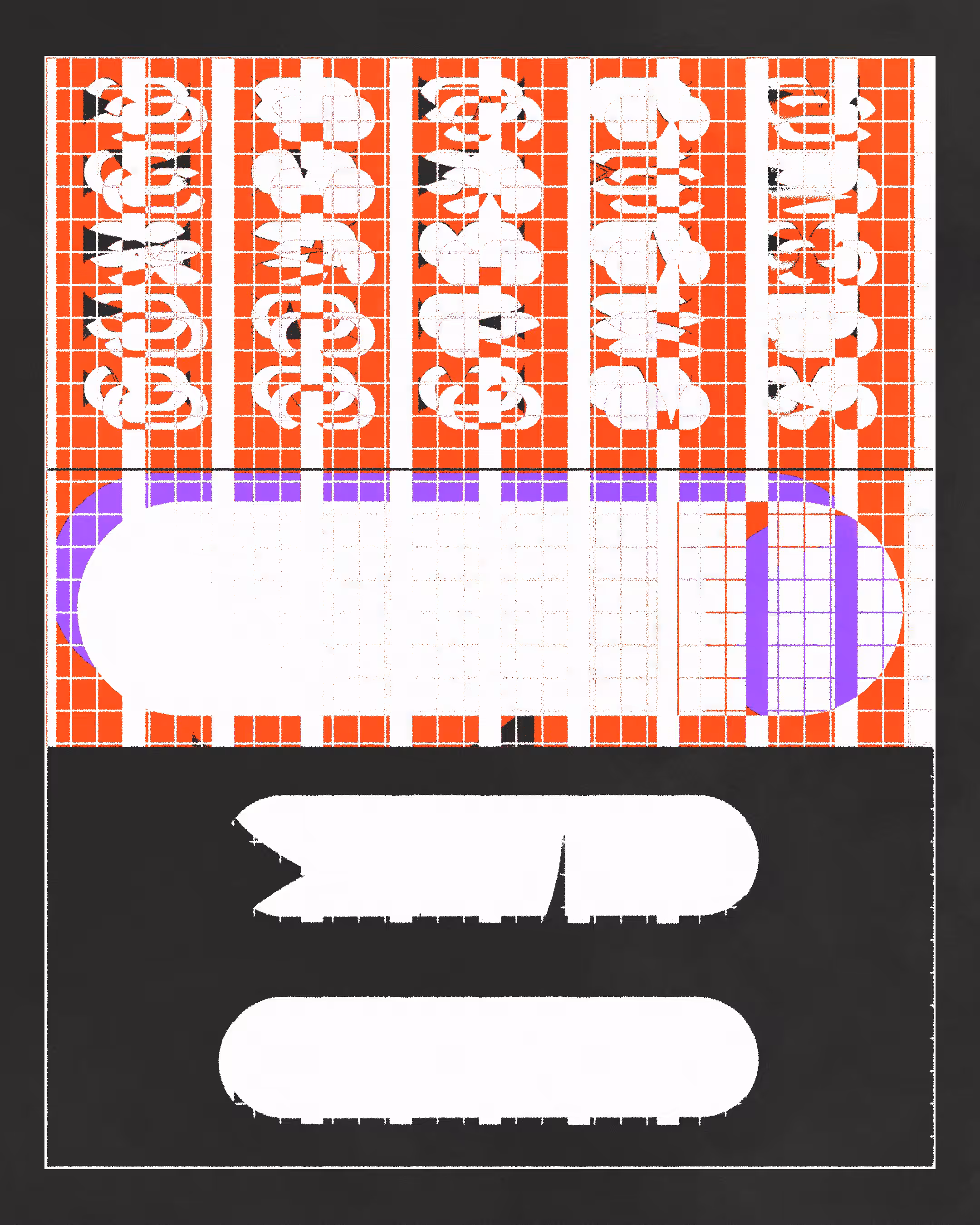 Zone Harmonics #123