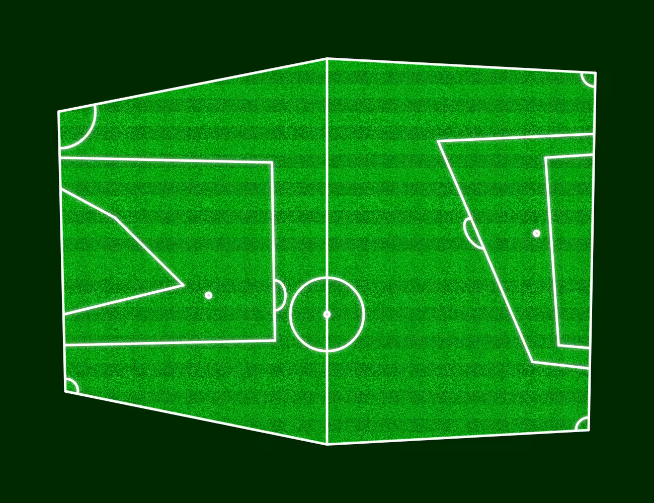 futbol #14