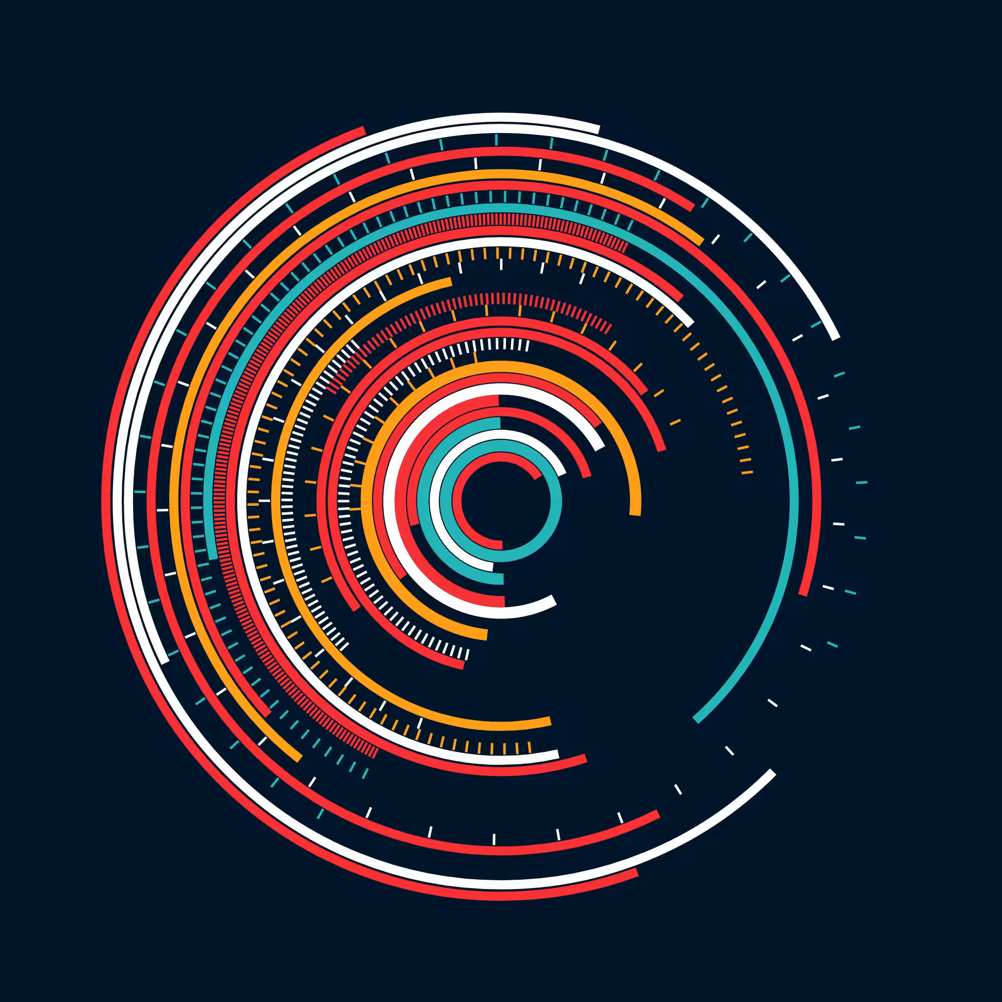 ROTATING SYSTEM 03 #82