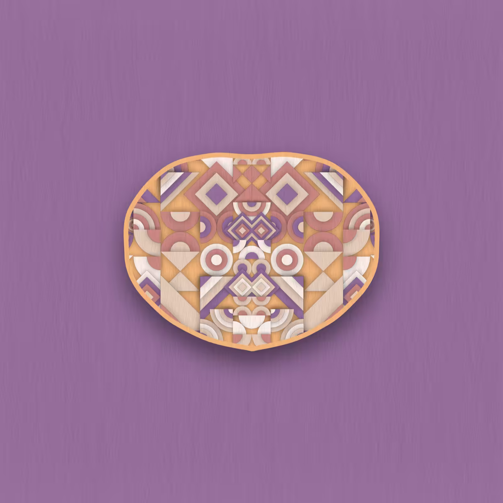 Generativemasks #6547