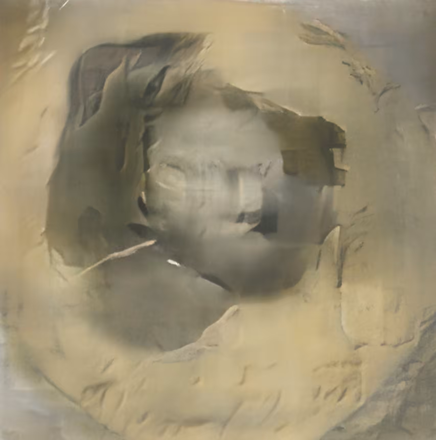 044-Gz-20250217-175915