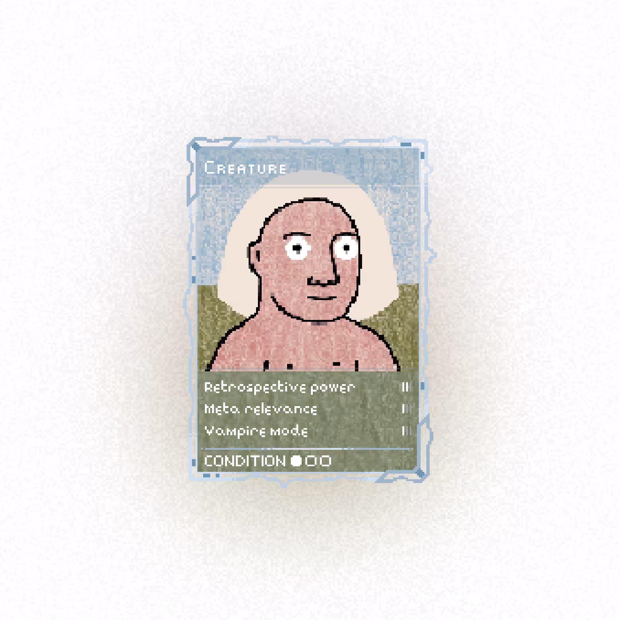 #880