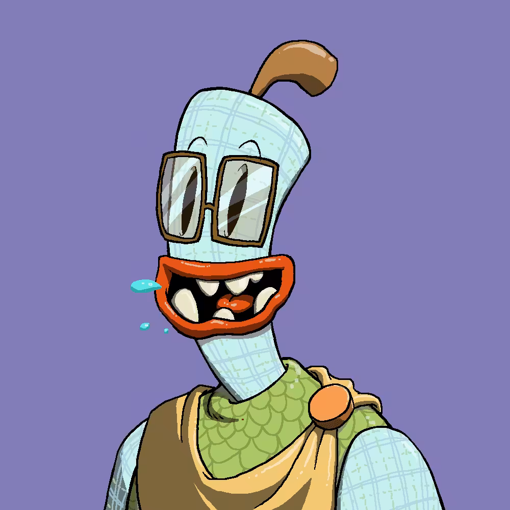 Klaytipus