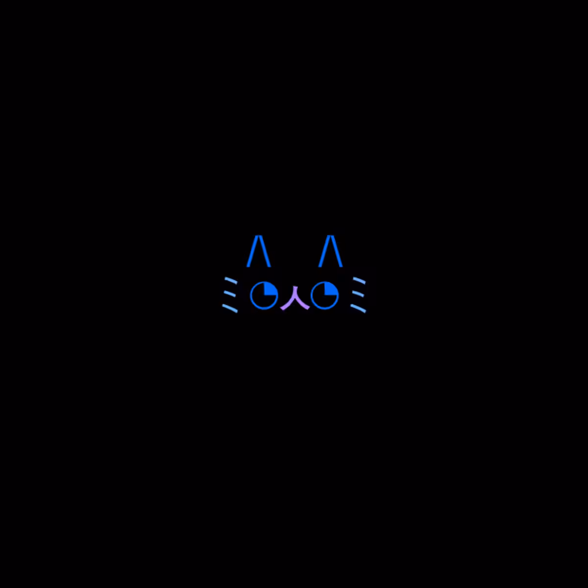 cats #726