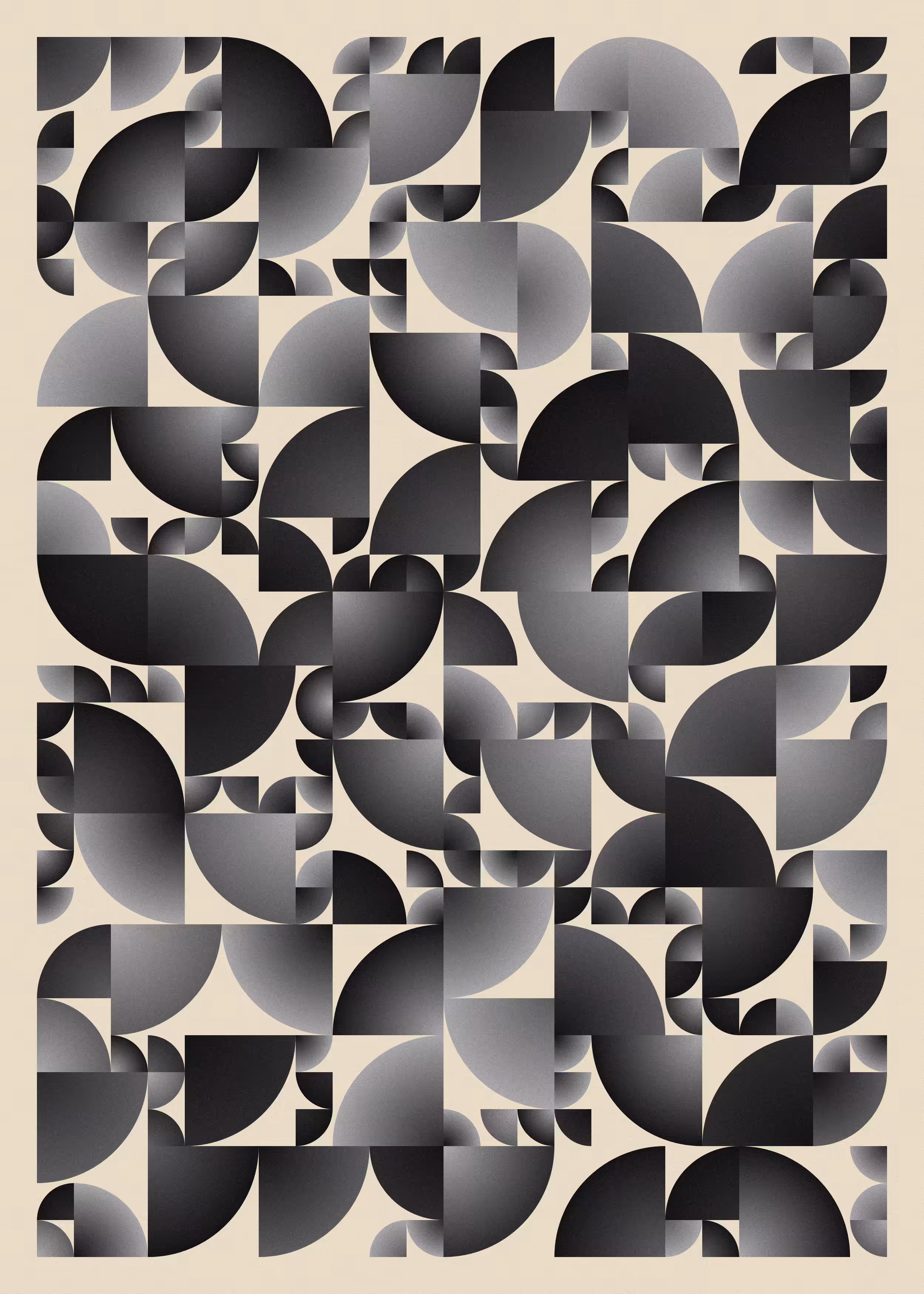 Gratistitch #536