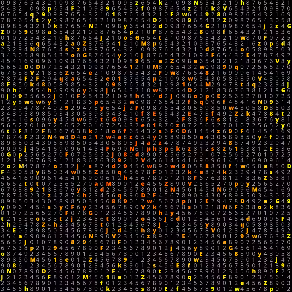 USCII #414