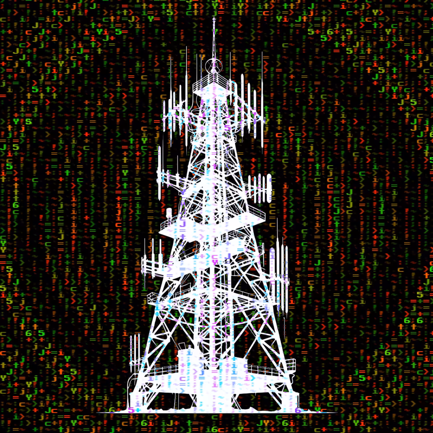 Transmission