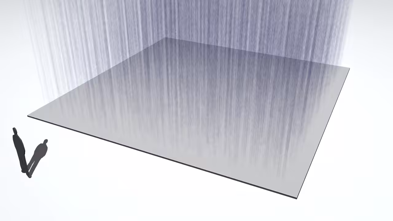 rain 10x10m H264 720P.mp4