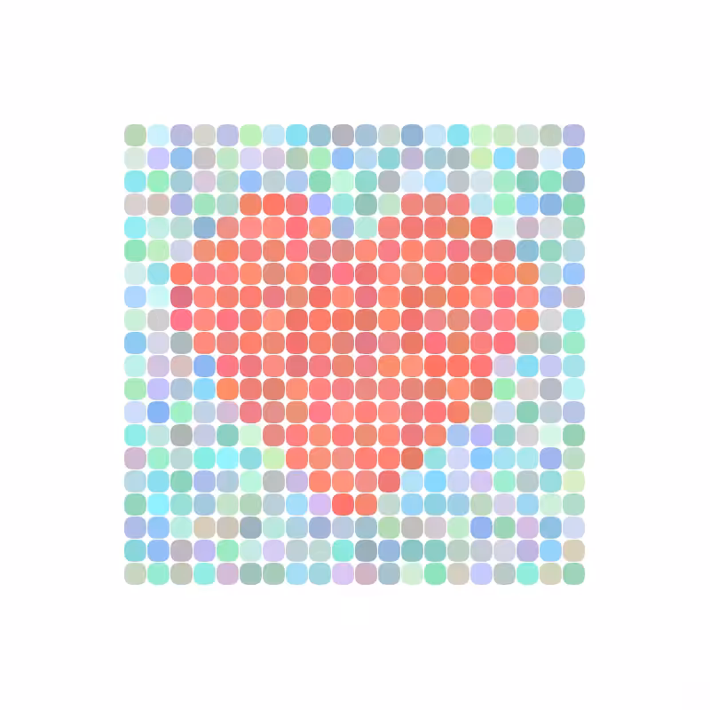 L O V E #154