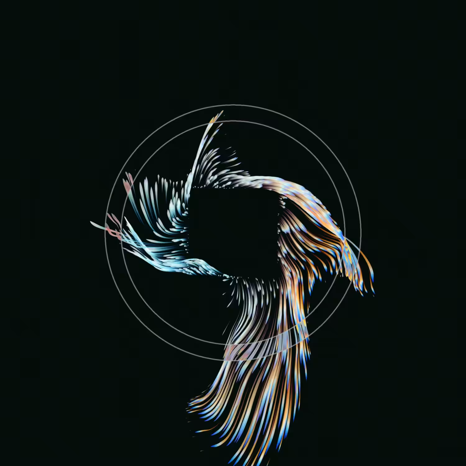 Vortex #523