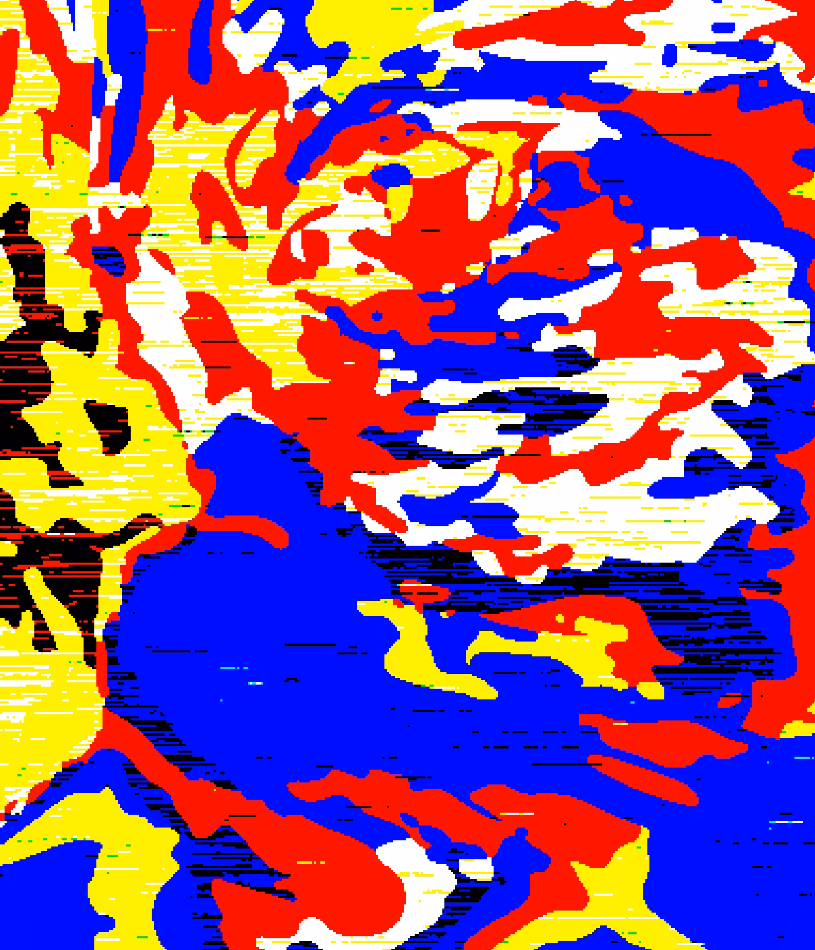 dialed_in