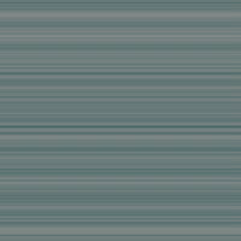 Fluctuation #36