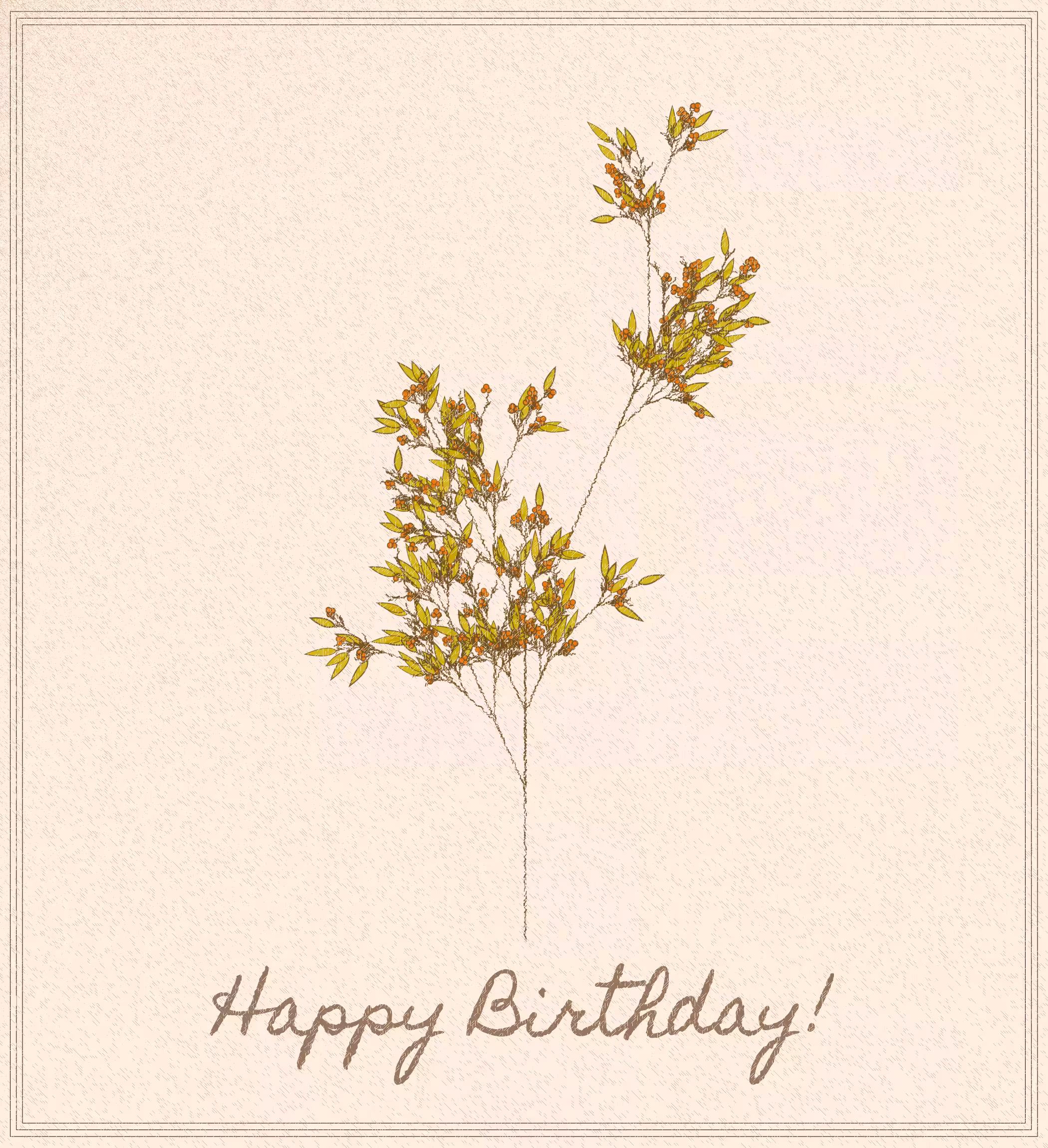 birthday cards #22
