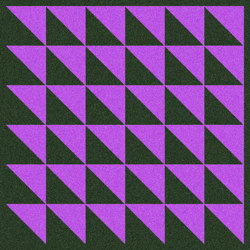 Happy Accidents #95