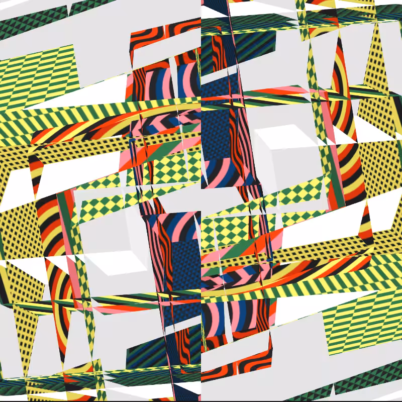 in_vitro #40