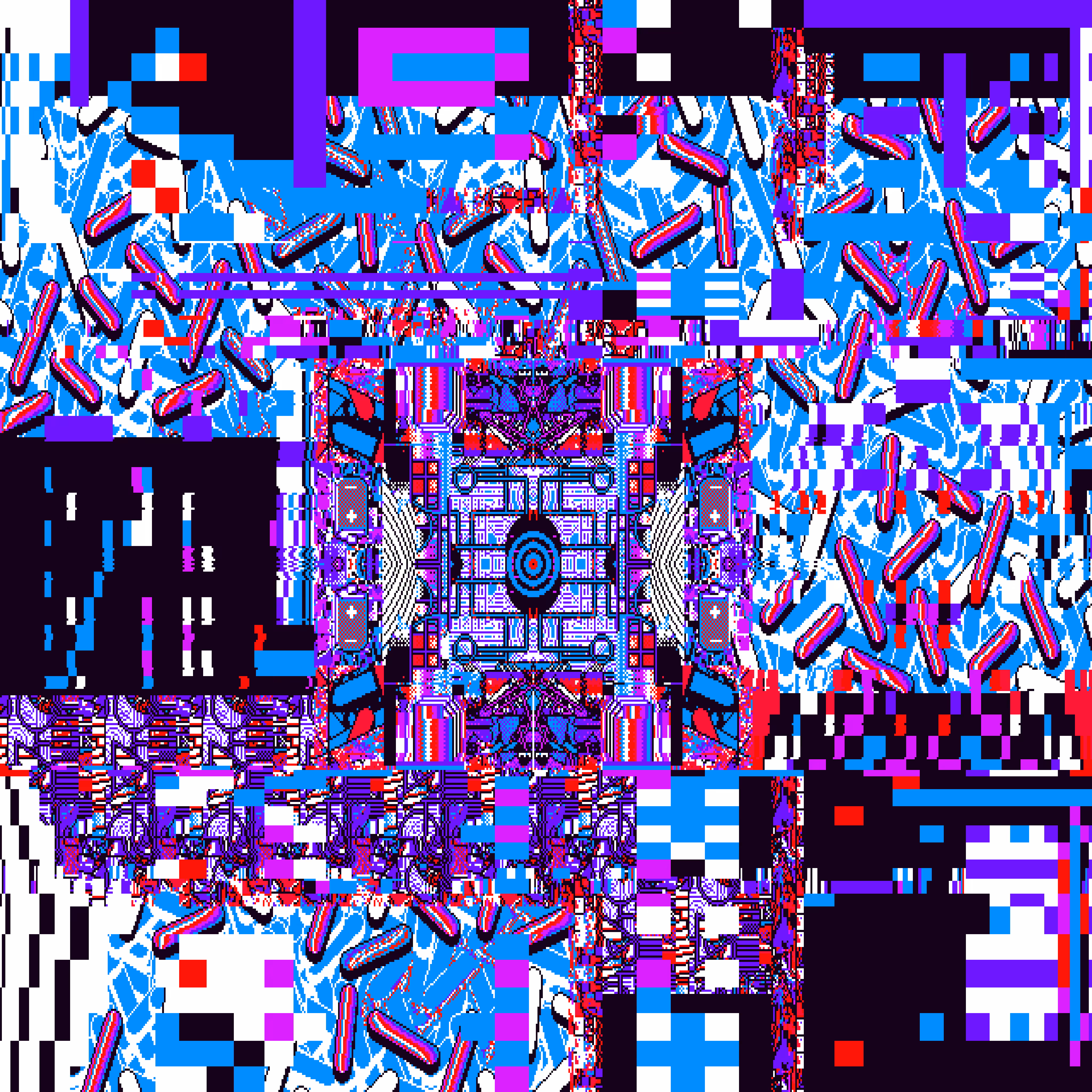 Spatial_Secularism