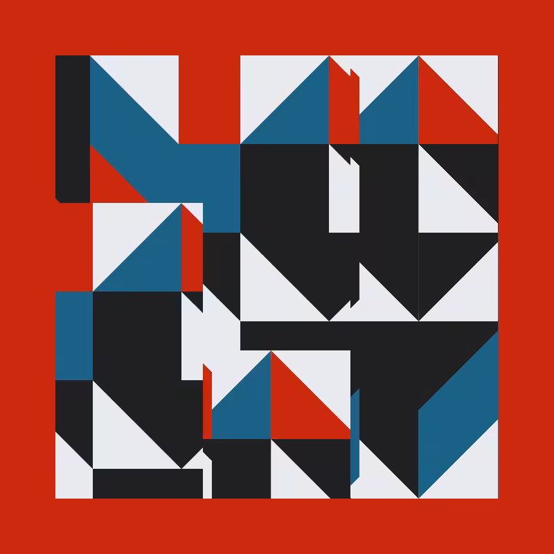 Repeater #437