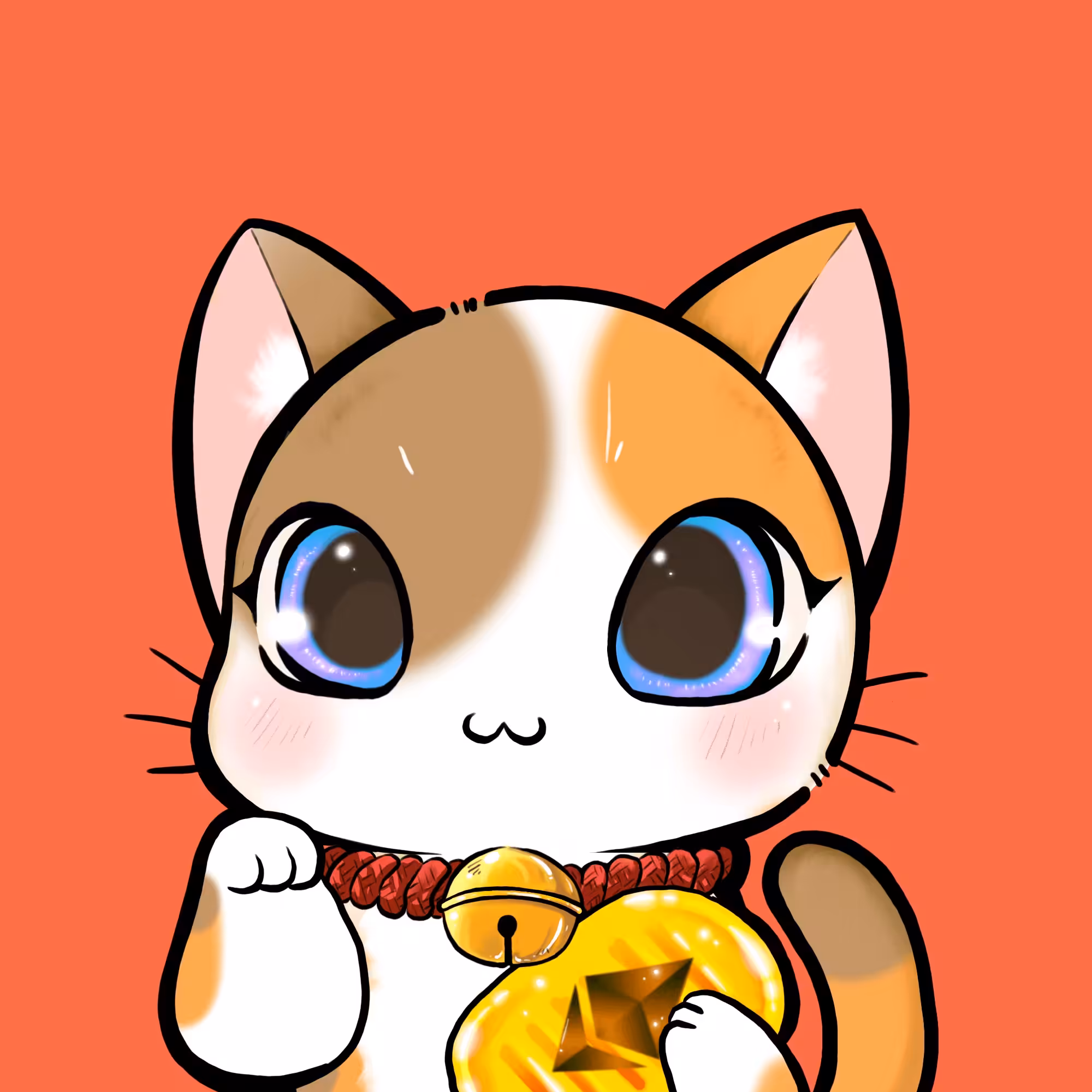 KawaiiCat#0005
