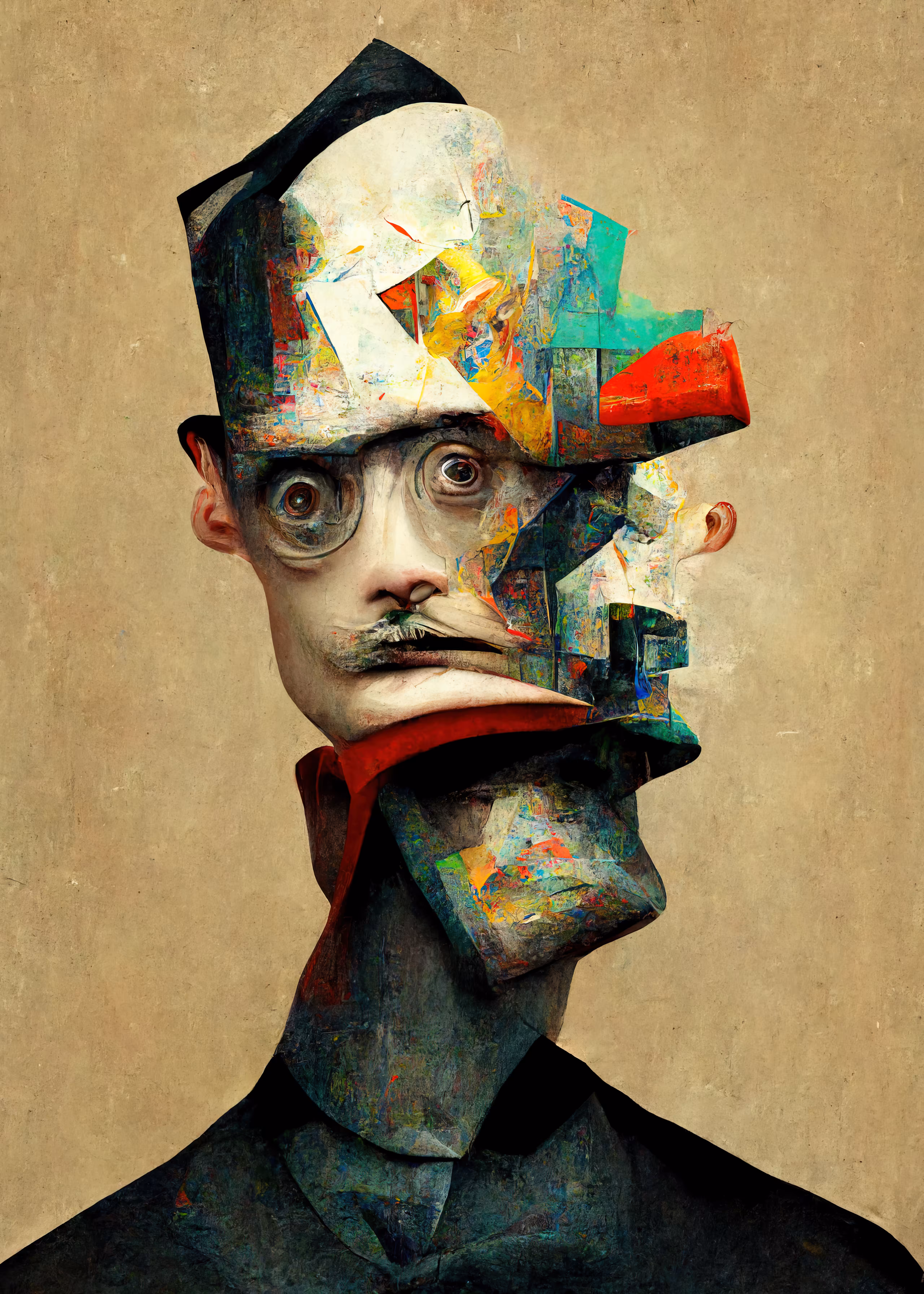 dada[portrait]_03