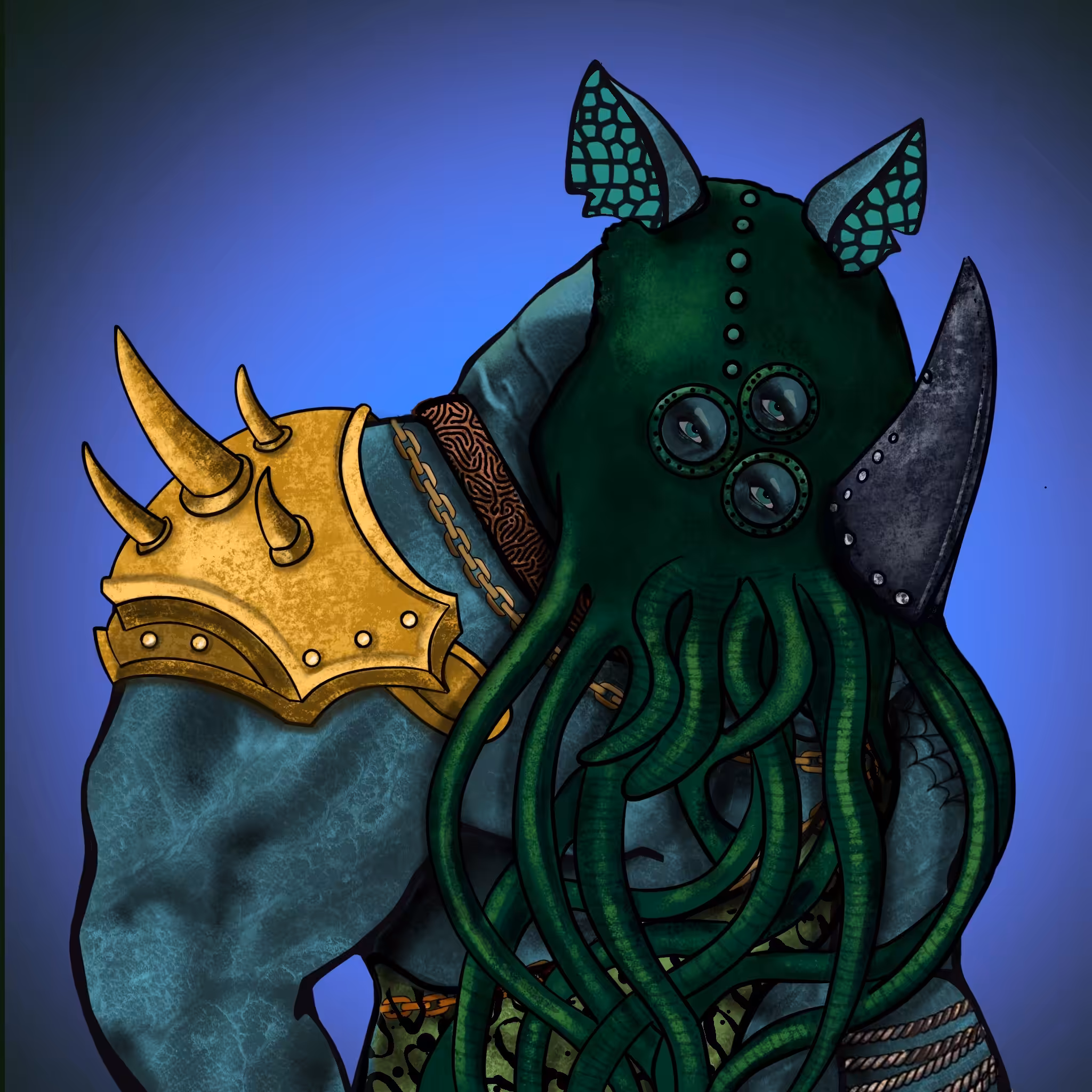 rhino#13
