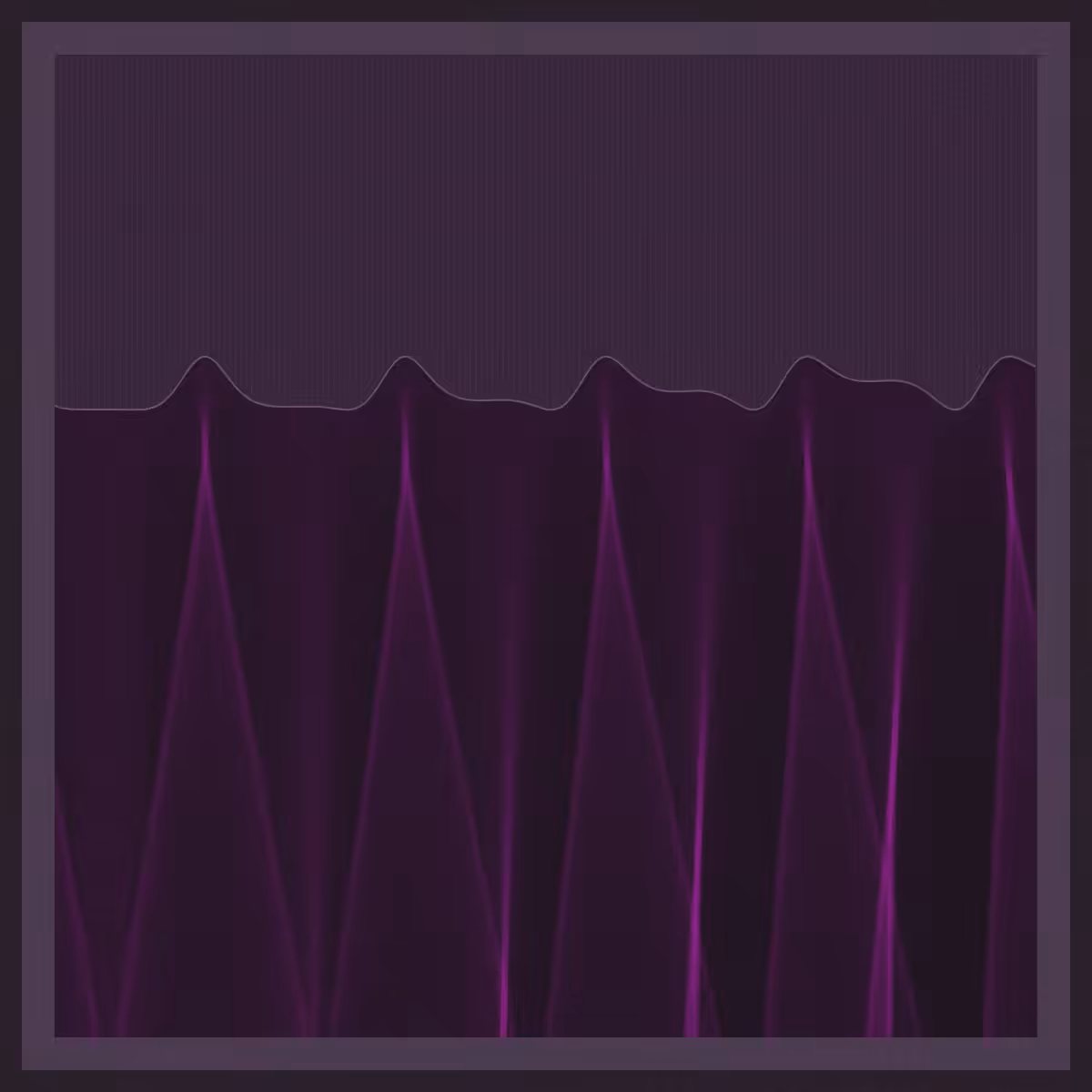 Light Modulation #11