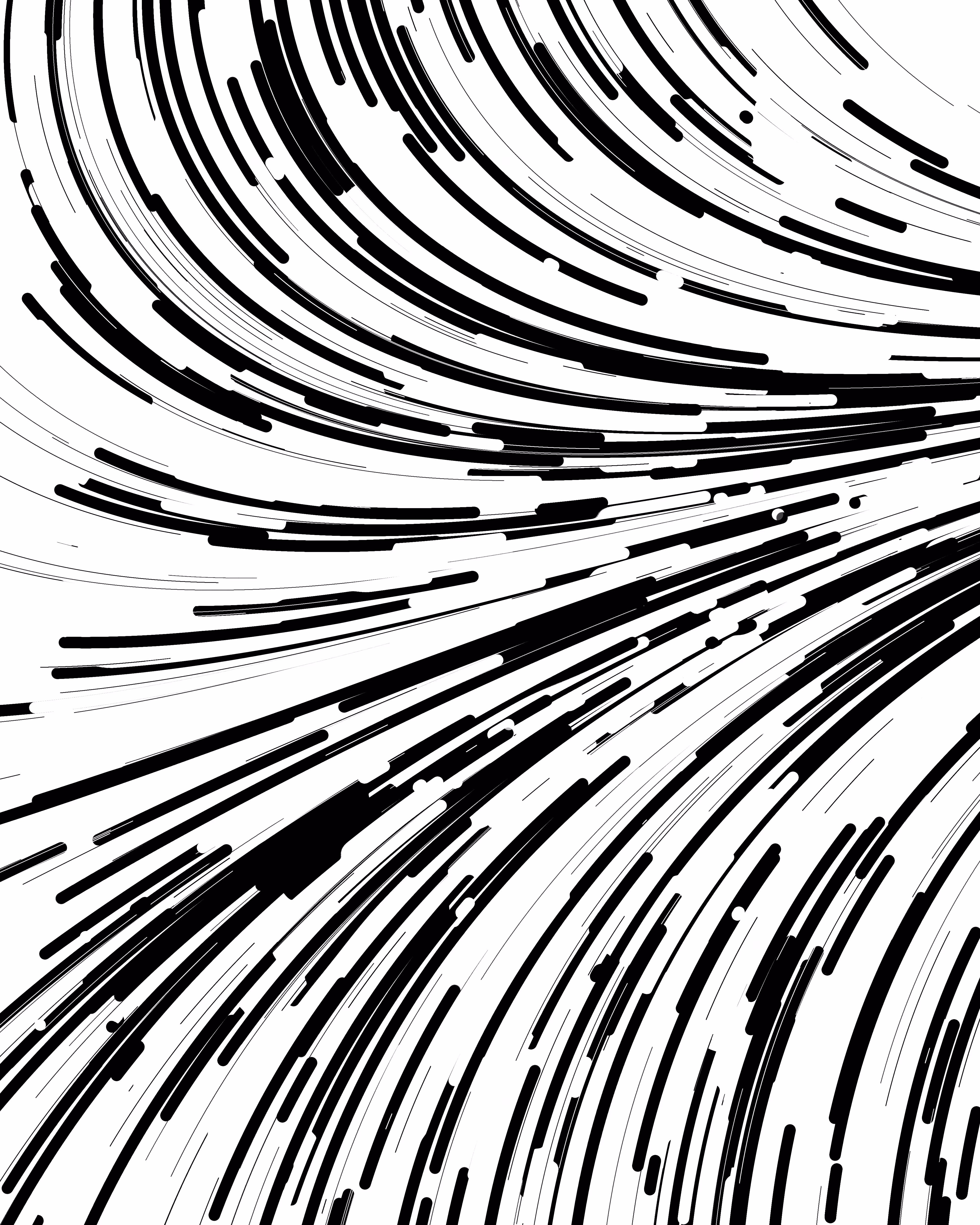 Wavelength #871