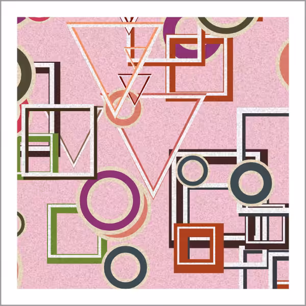 Abstraction#2 #79