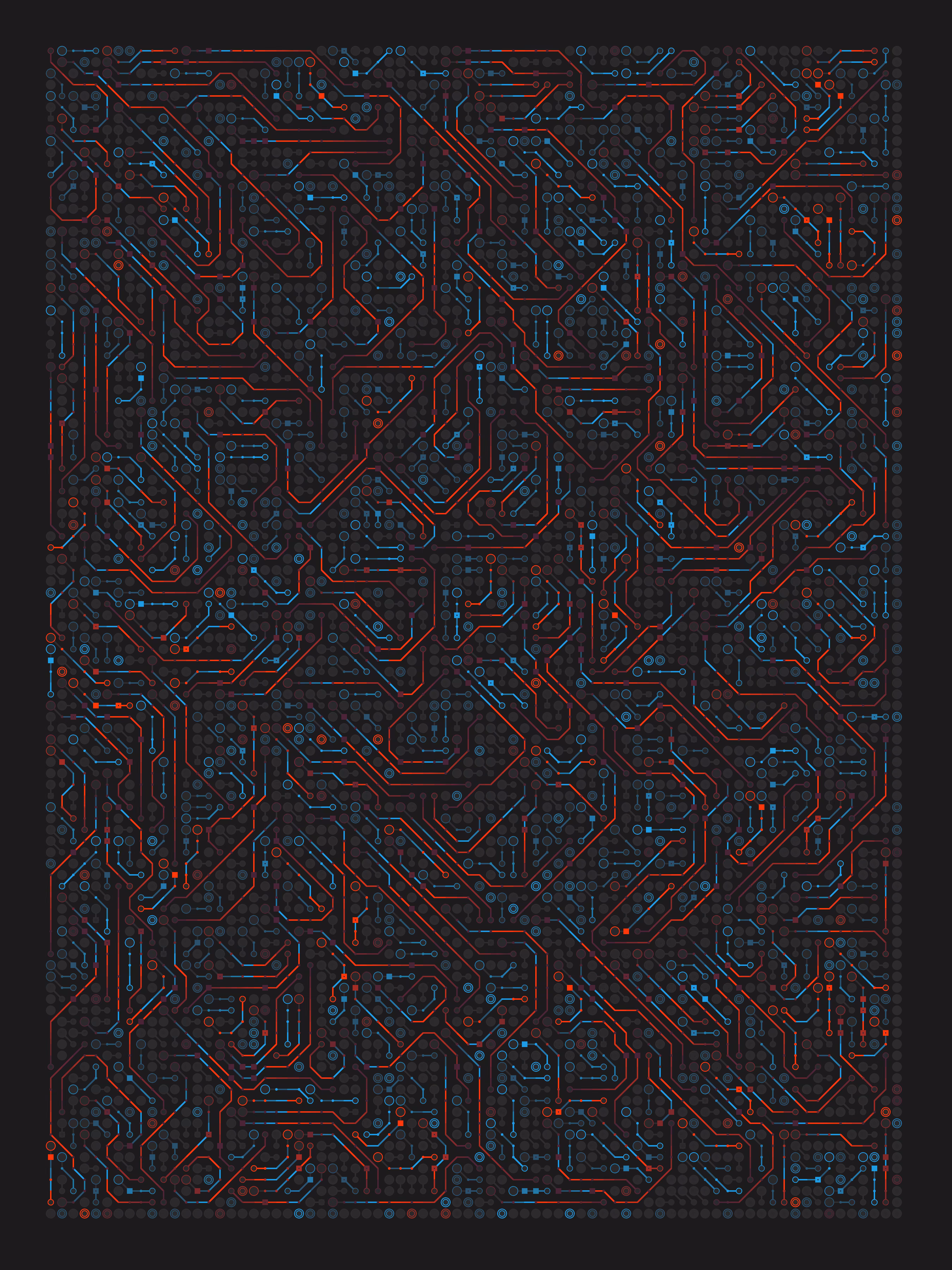 Superboard #104