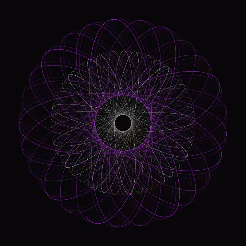 AtomicDraw #75