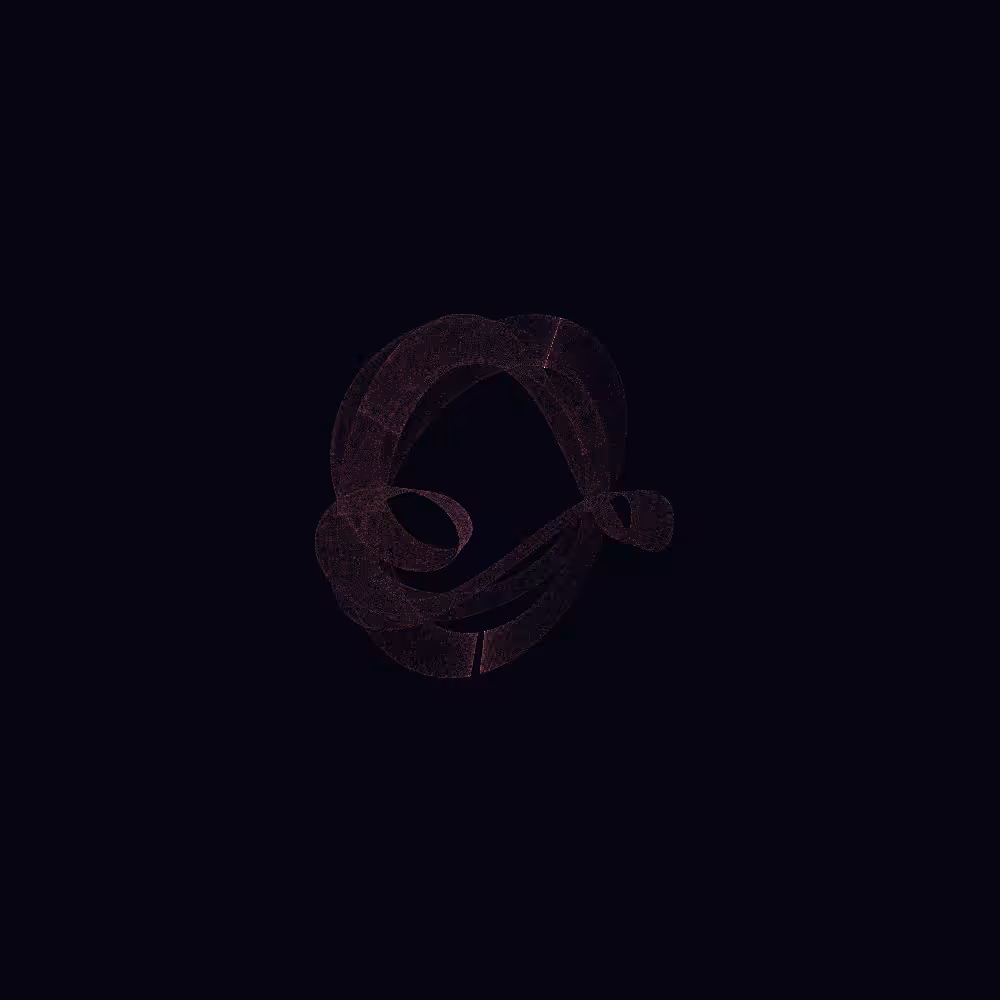 0b11111100110 #65