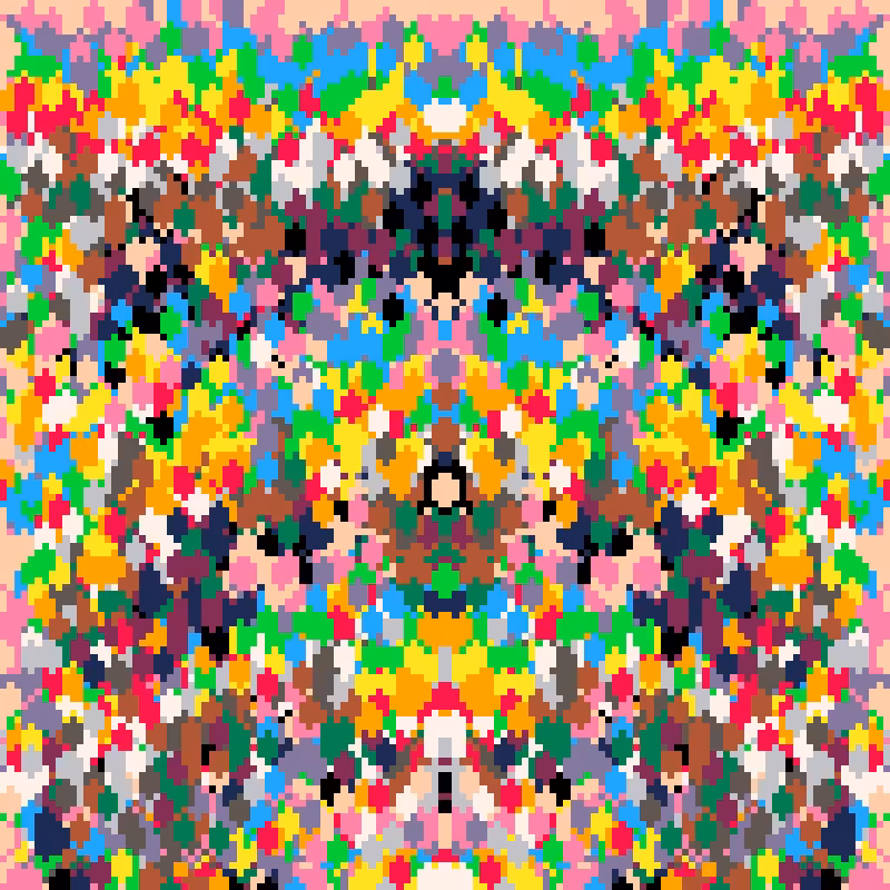 pico_cascades #188