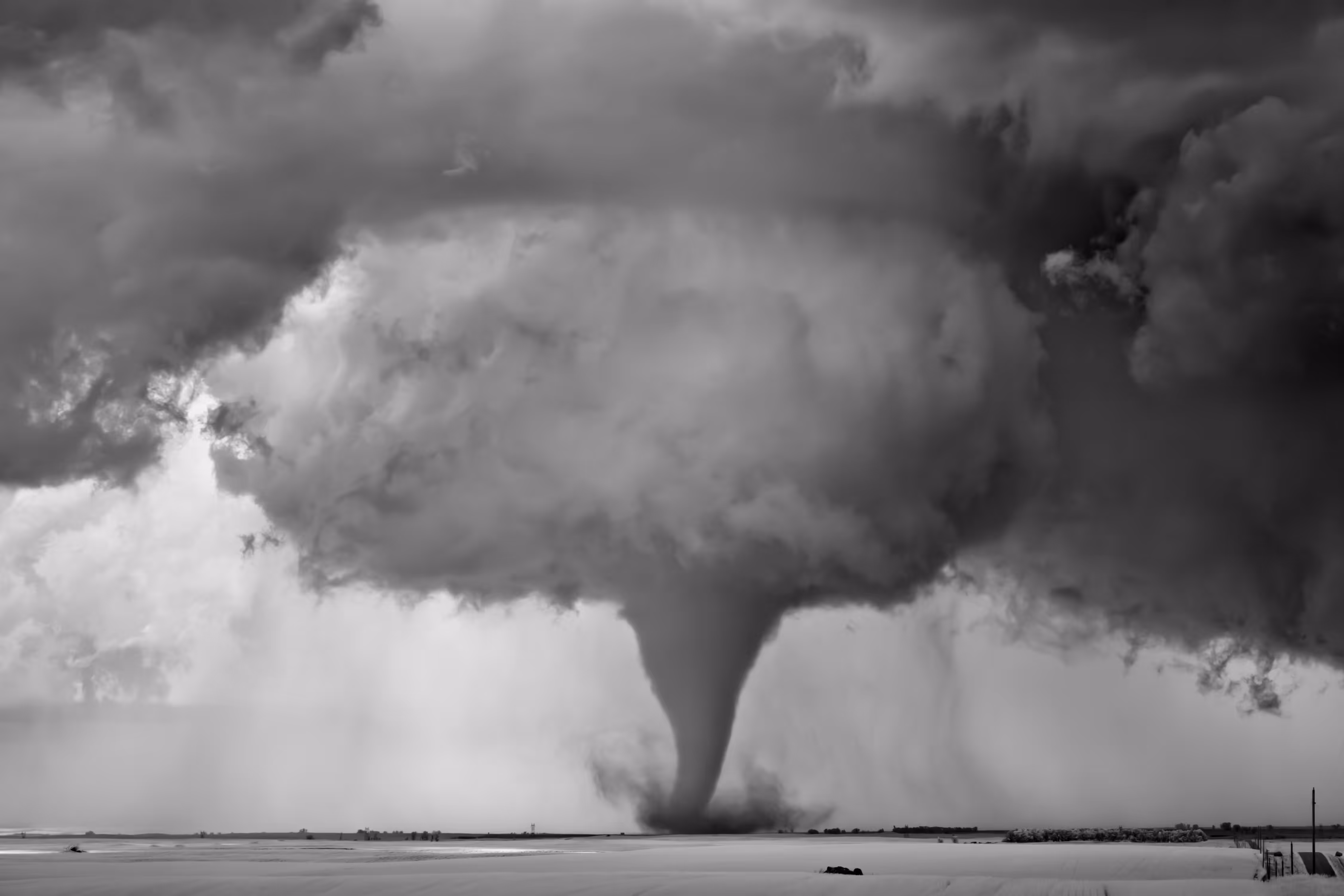 Storms - Regan Tornado 3