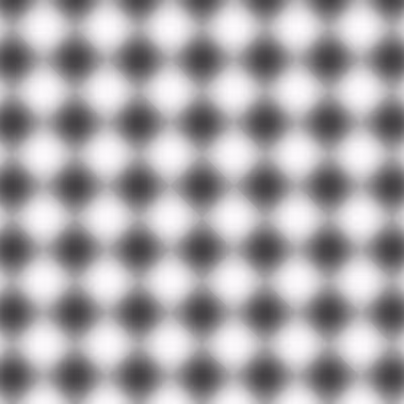 PixlFlippr #147