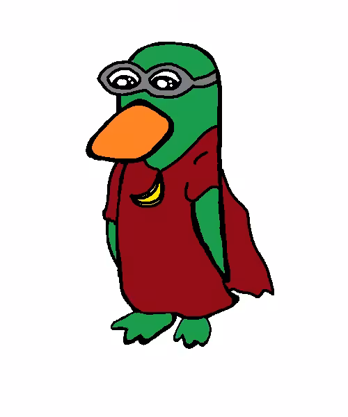 SMOL 1