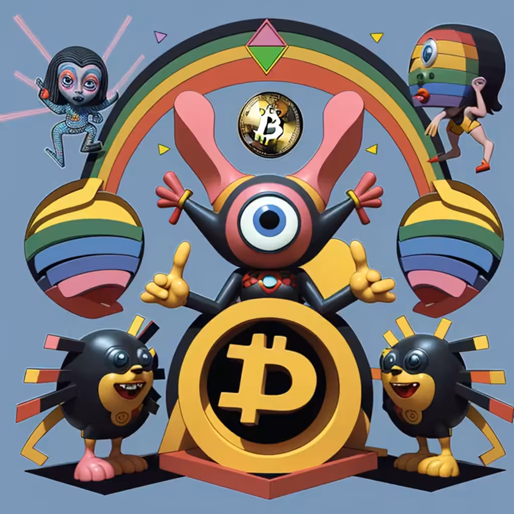 Bitcoin: Gotta Halve It