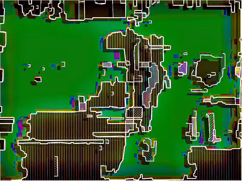 █▀▀ █▀▀ █░░ █▀▀ █▄▄ █▀█ ▄▀█ ▀█▀ █▀▀ █▄▄ ██▄ █▄▄ ██▄ █▄█ █▀▄ █▀█ ░█░ ██▄
