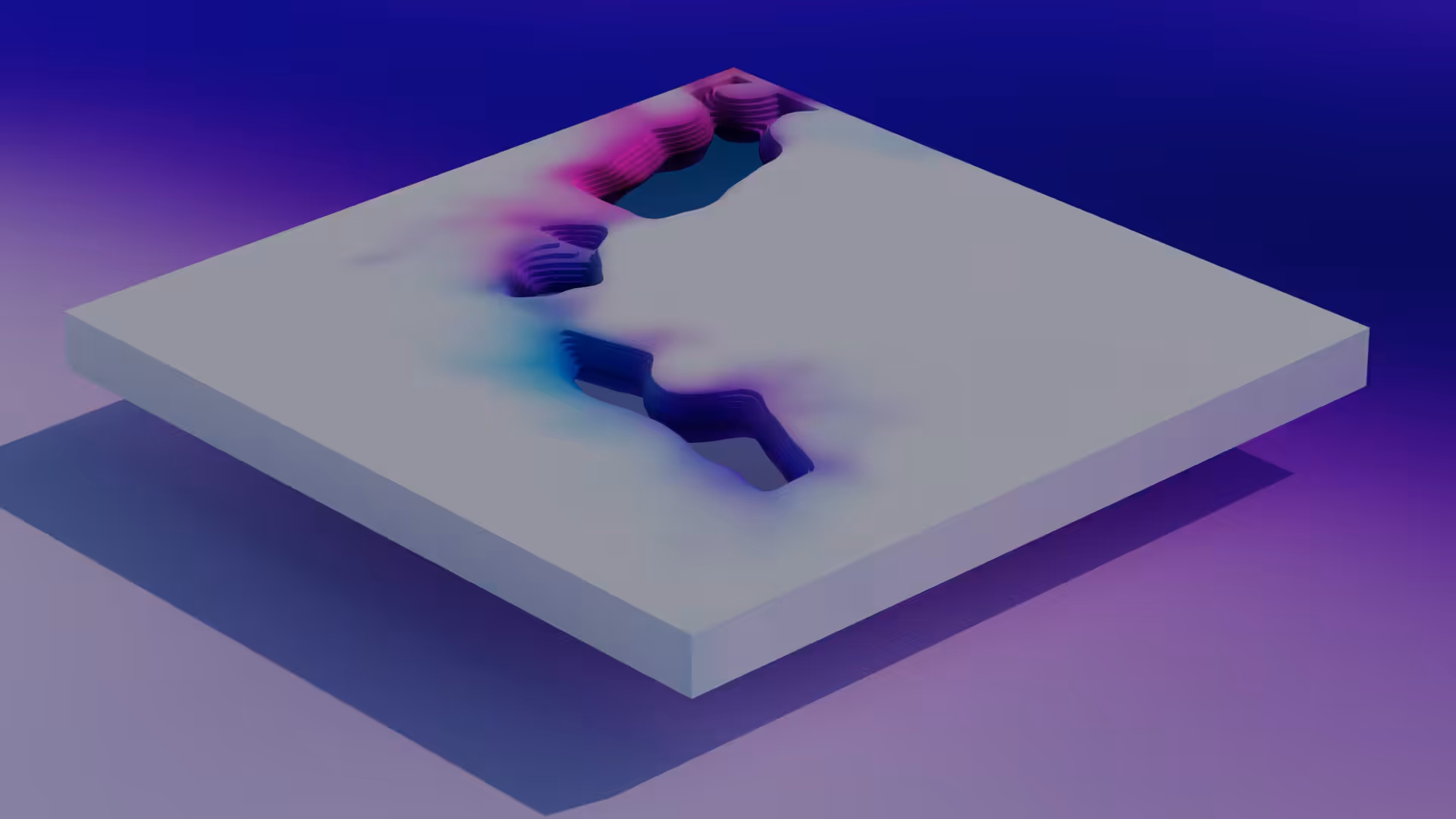 New Dimensions: New Dimension 145