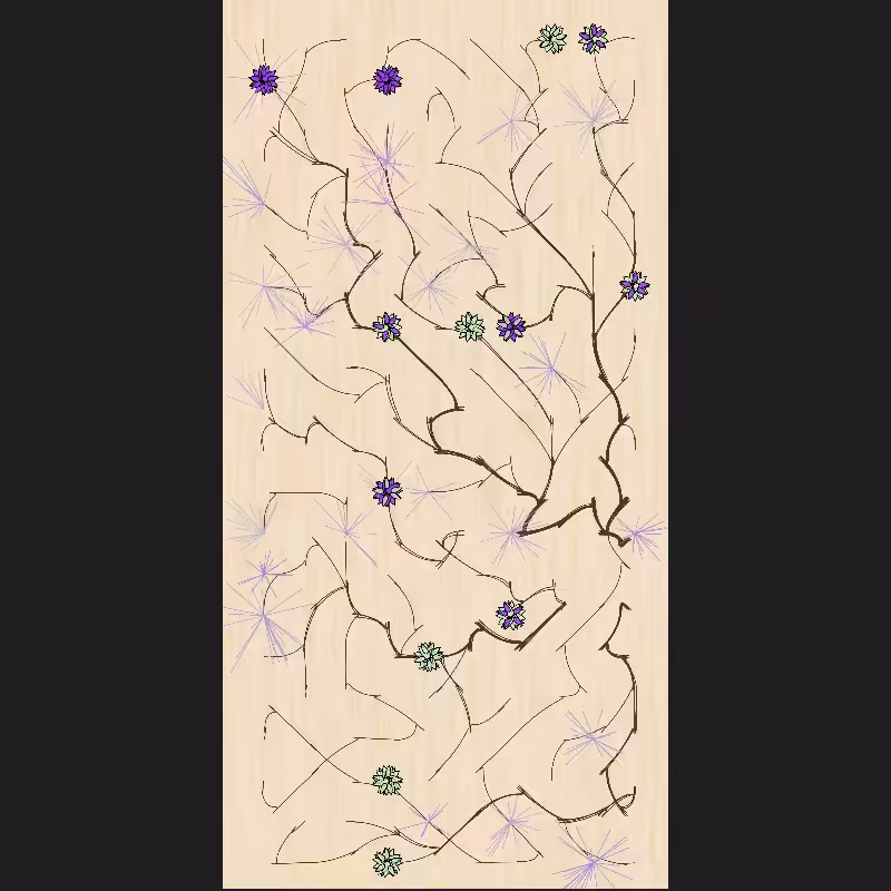 The Root #28