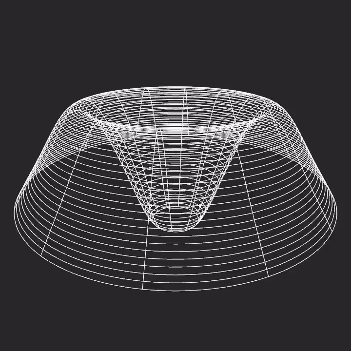 DoodleDeProgramming_20231123