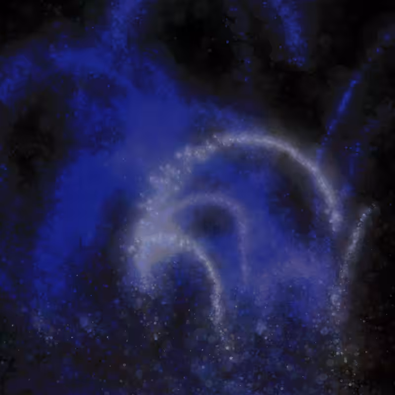 symphony redux #96