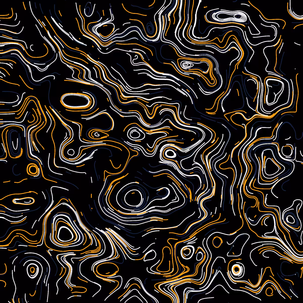 Synthetik x Contour #35