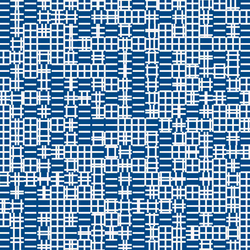 CENTURY-XXX-METAMORELLET #127