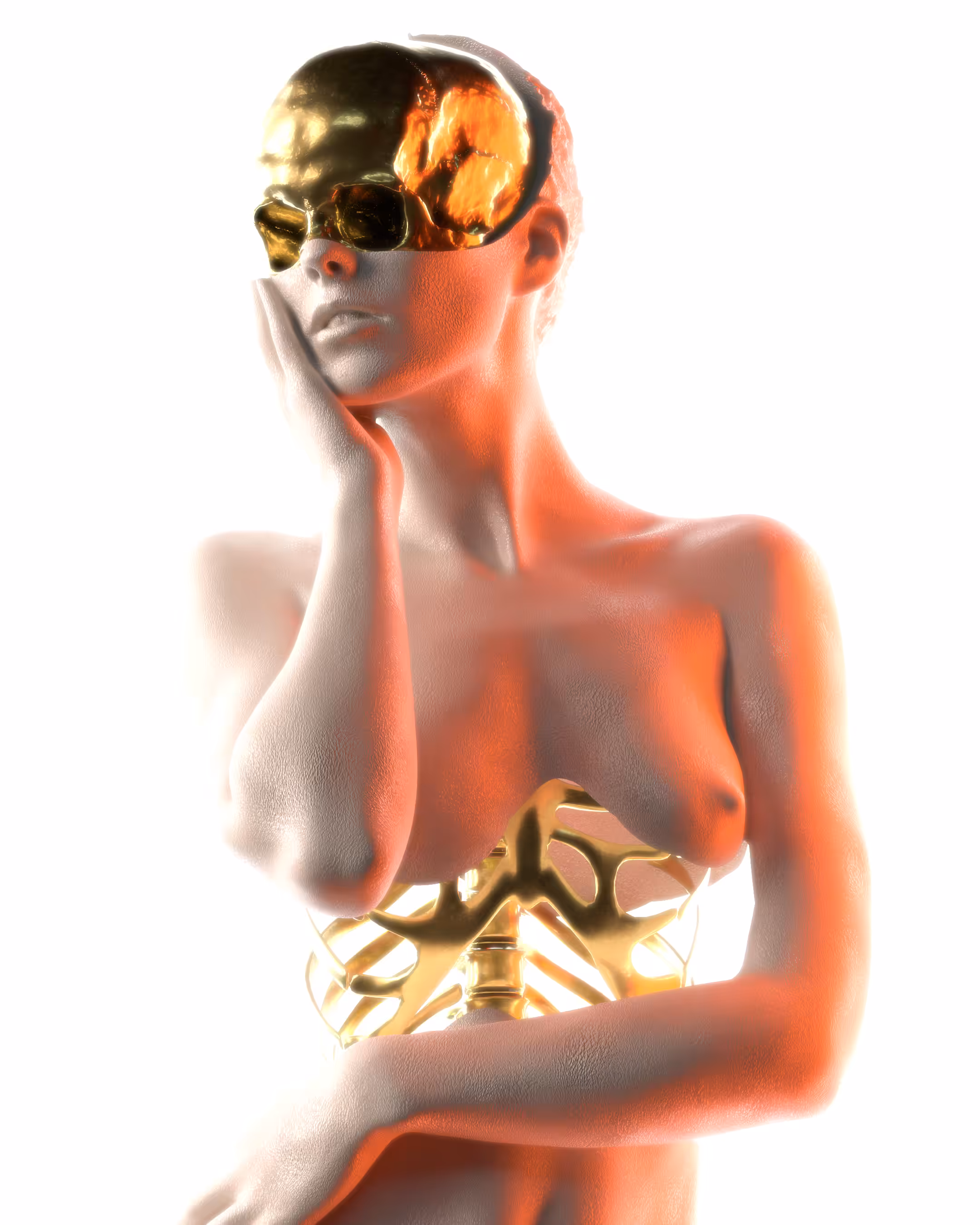 Venus #03