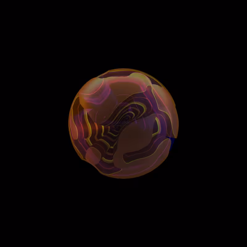 SynDevice #2779