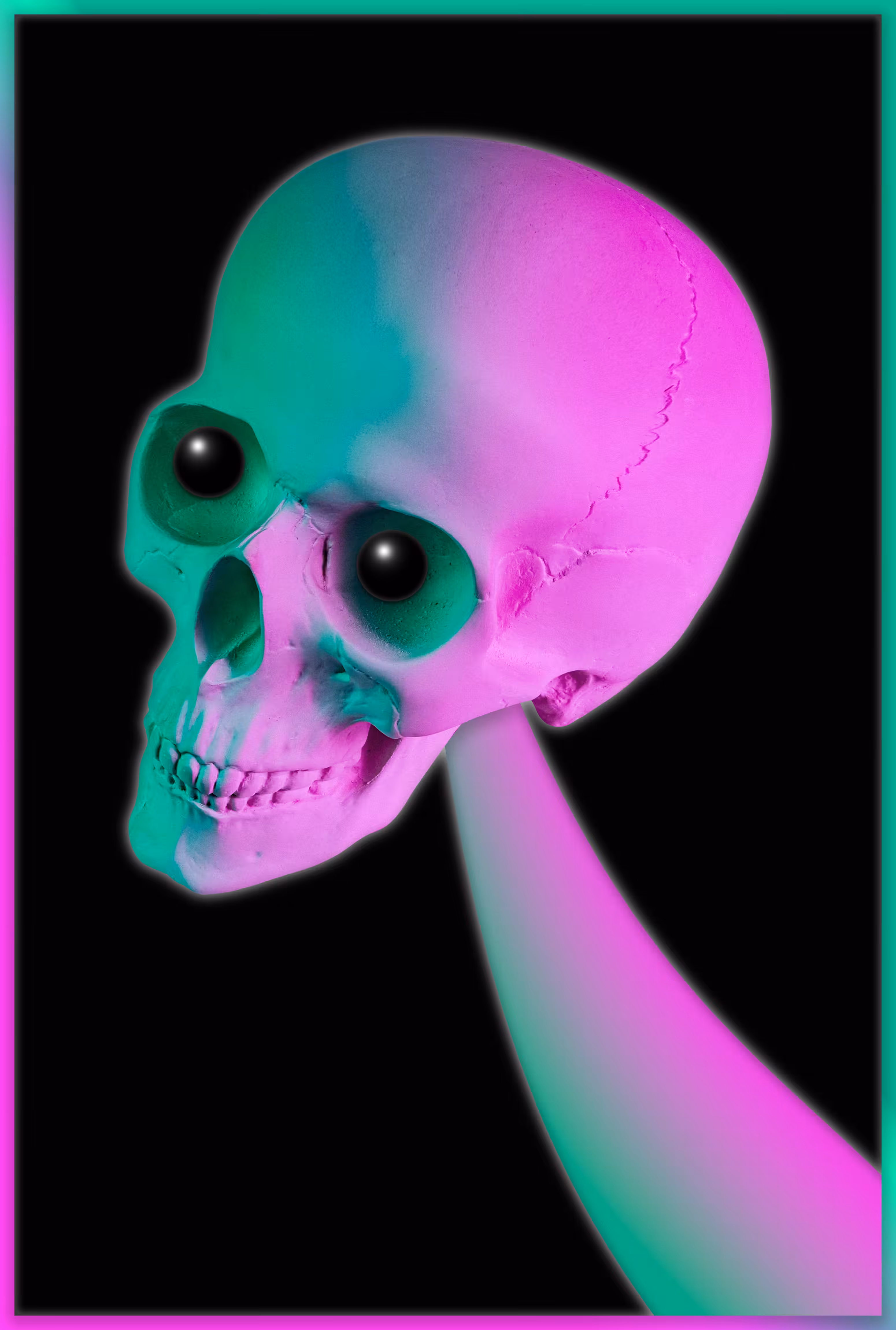 ALIEN_6
